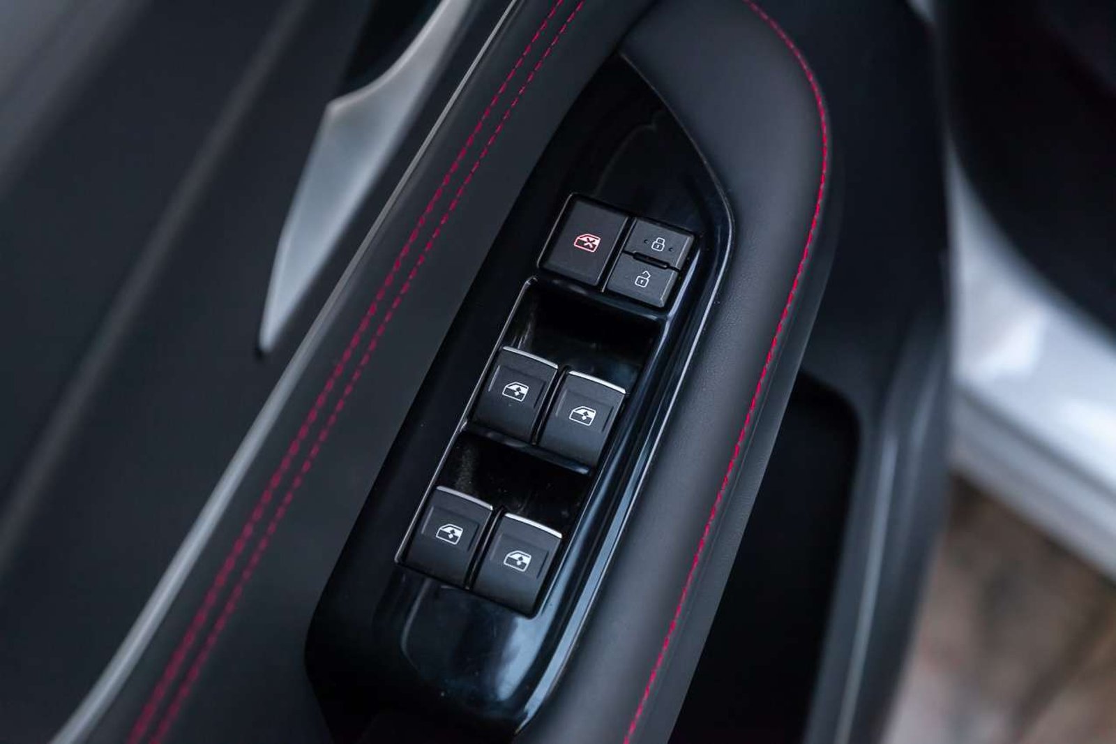 DONGFENG T5 2023 - Imagen 16 de 20