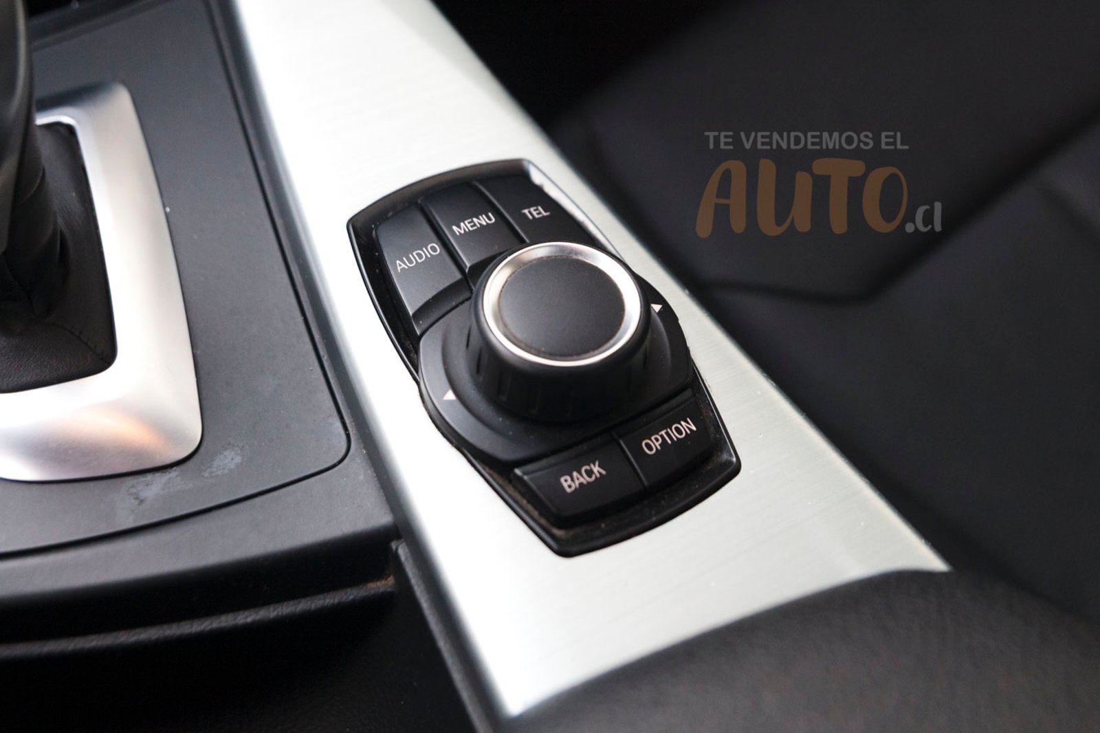 BMW 420I 2016 - Imagen 16 de 19