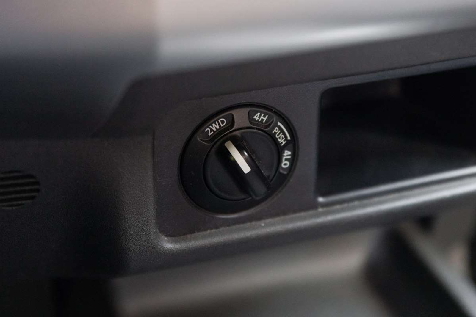 NISSAN Navara 2013 - Imagen 11 de 16