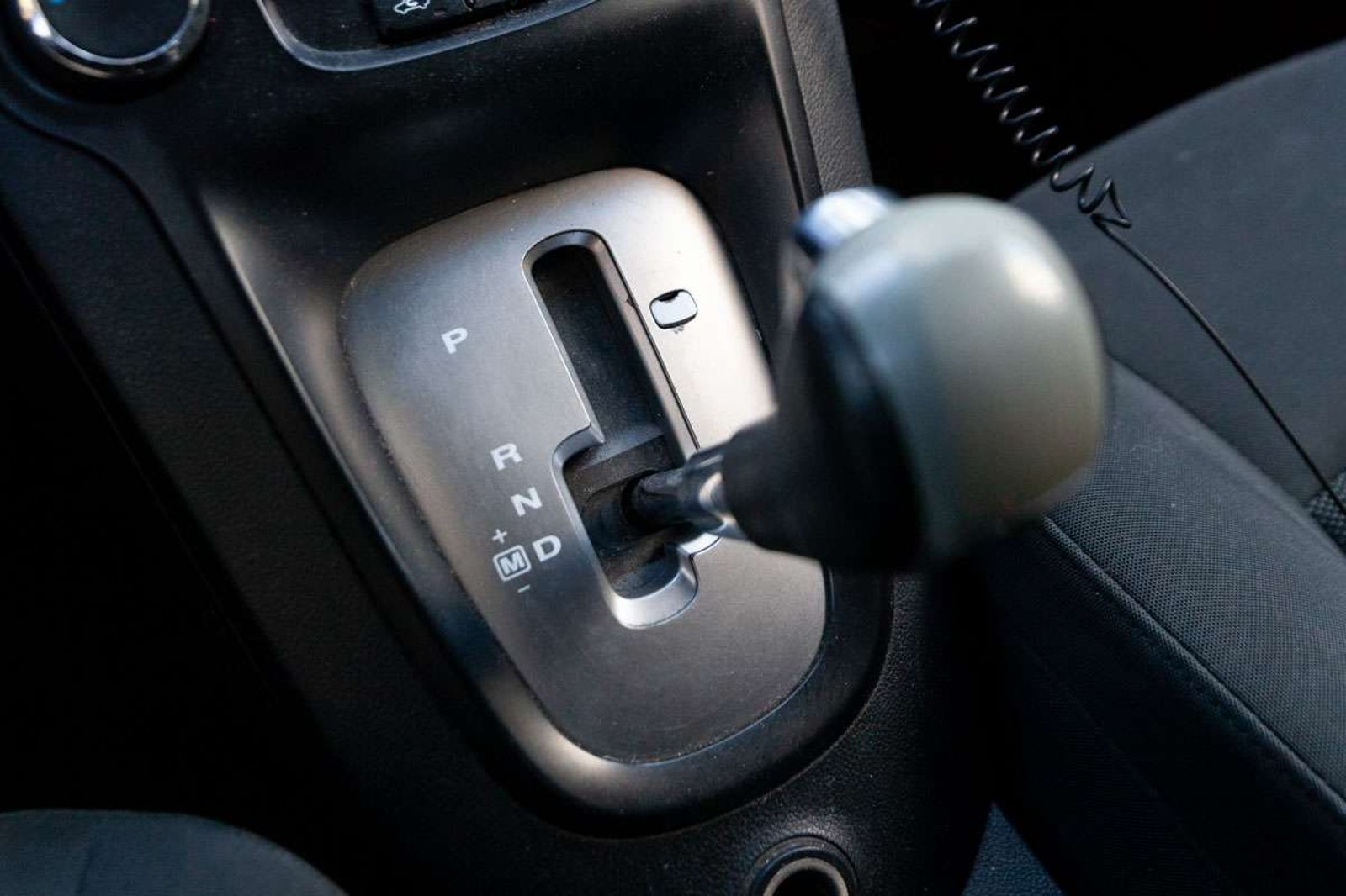 CHEVROLET Orlando 2012 - Imagen 13 de 18