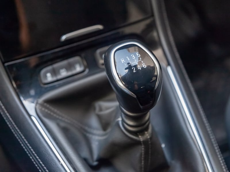 Opel Grandland 2021 - Imagen 14 de 18