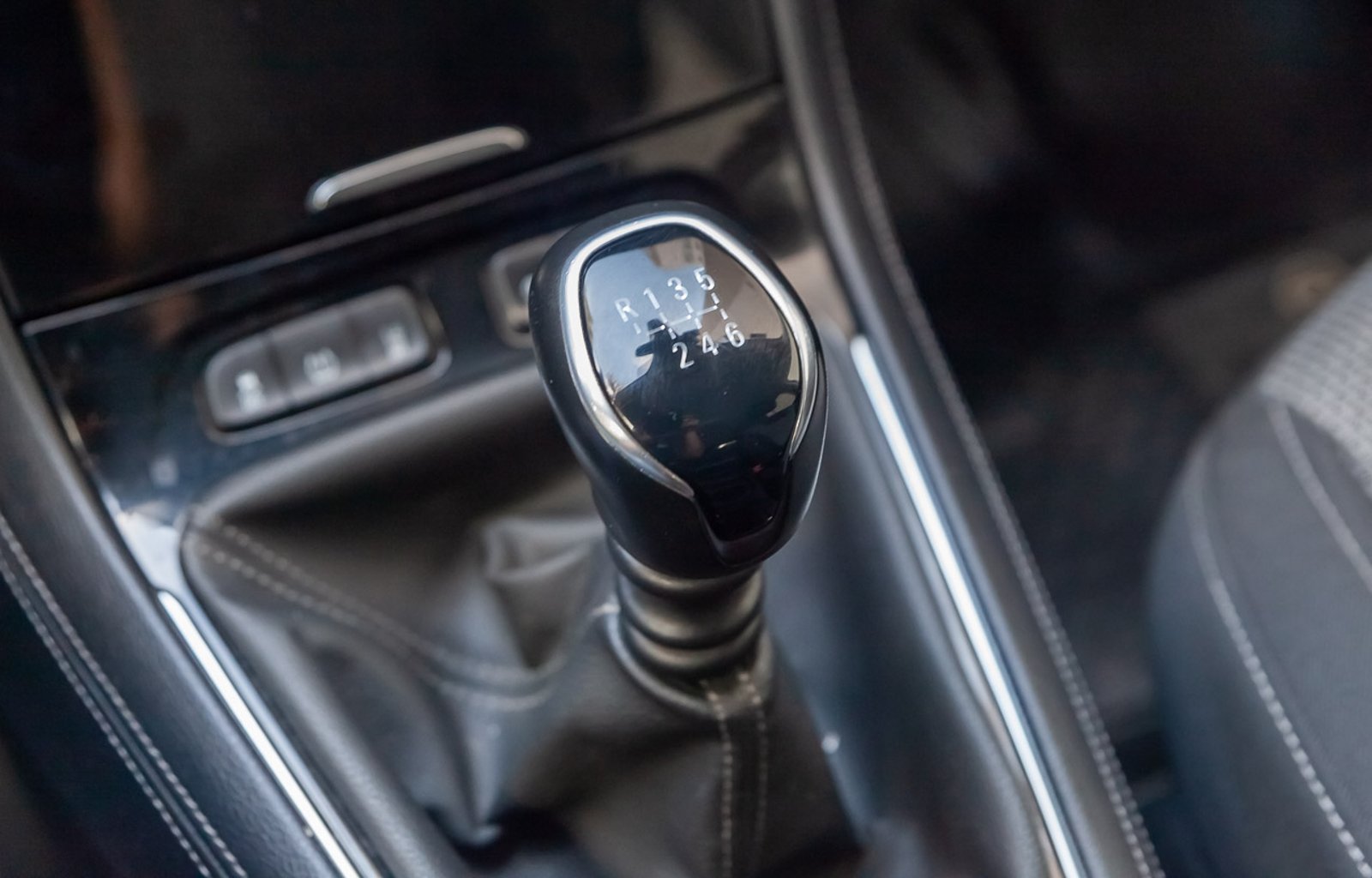 Opel Grandland 2021 - Imagen 14 de 18