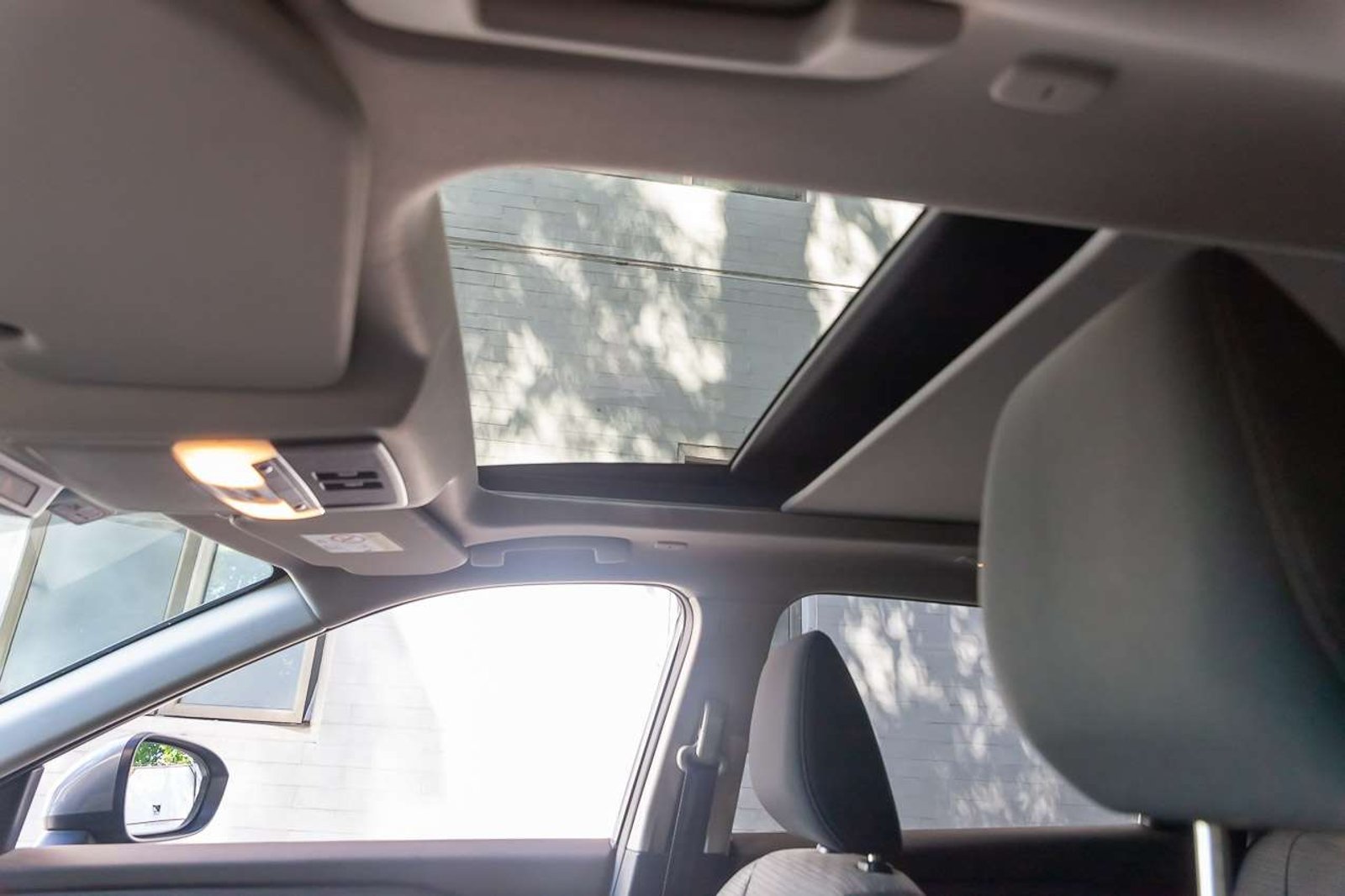 NISSAN X-Trail E-Power 2023 - Imagen 8 de 19