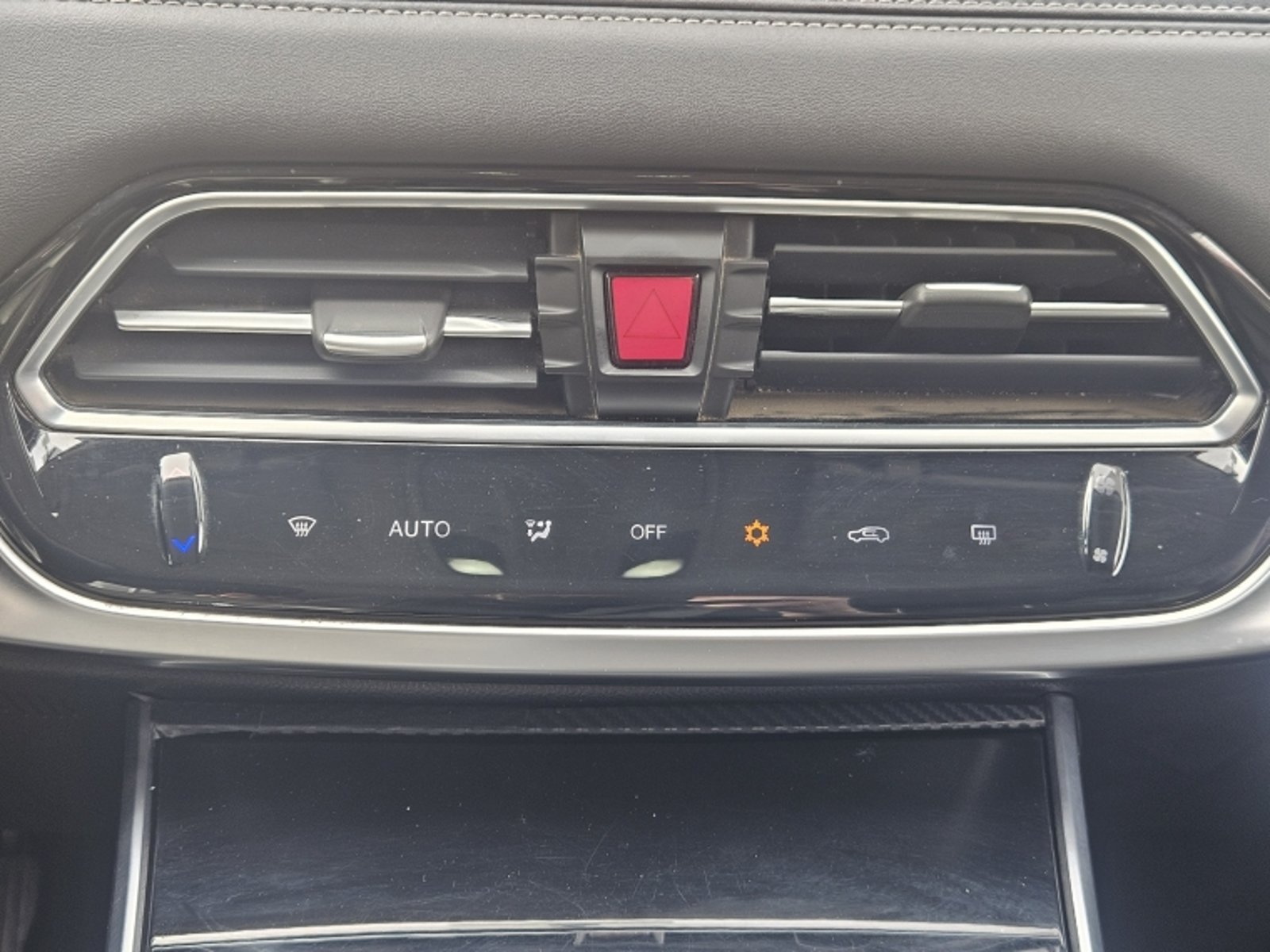 JAC Js8 Luxury 1.5 Aut 2022 - Imagen 14 de 20