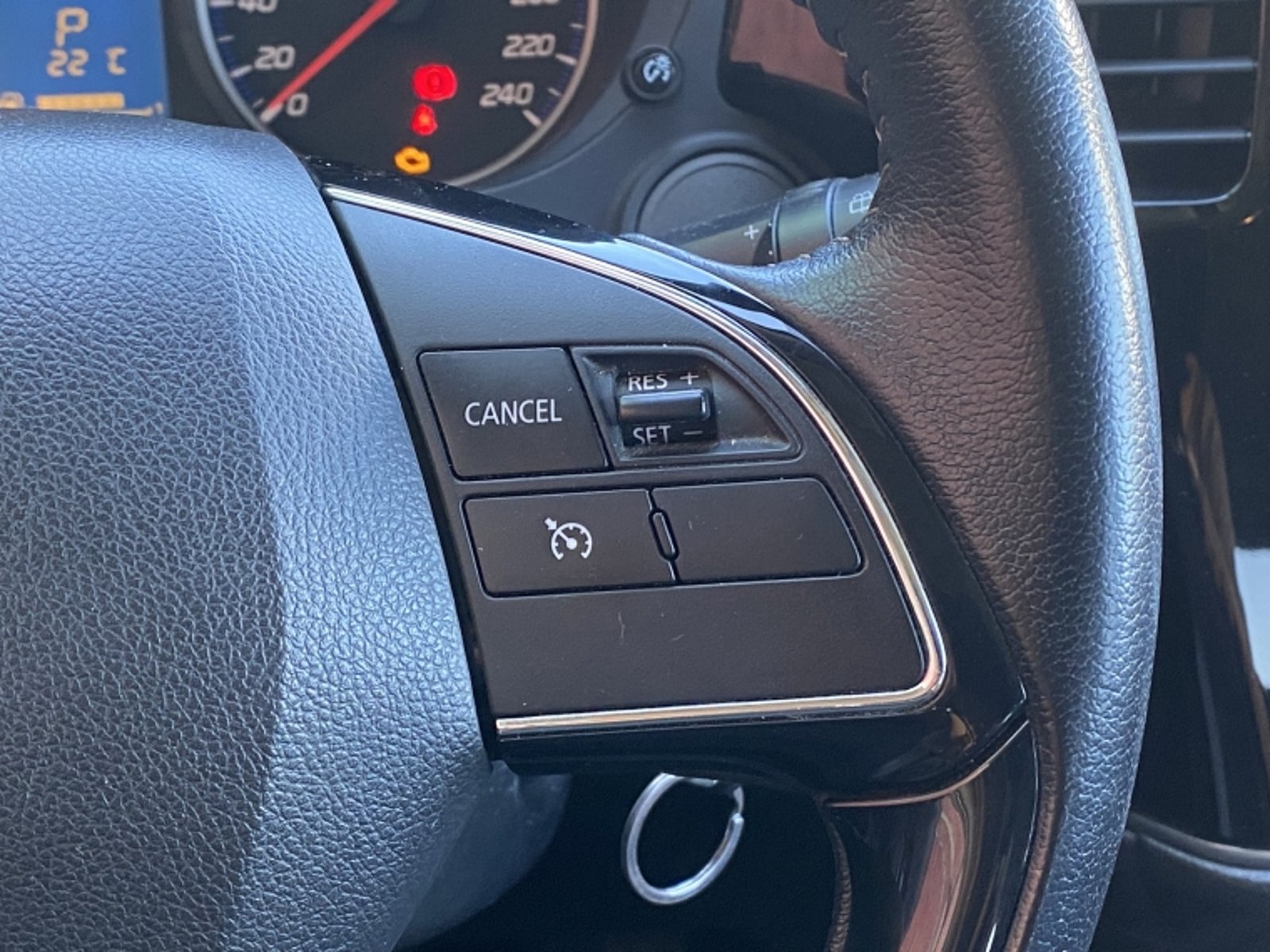 MITSUBISHI Outlander Cvt 2.0 Aut 2022 - Imagen 15 de 20