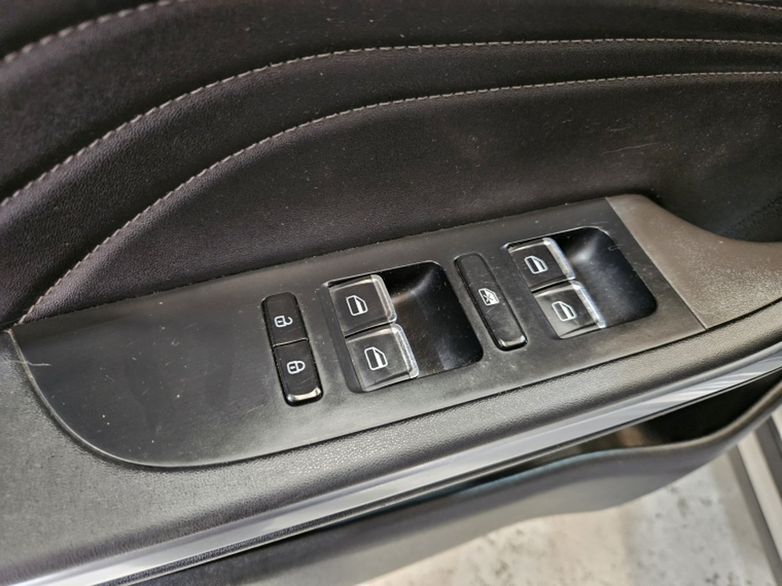 Chery TIGGO 2 PRO Tiggo 2 Gls Cvt Pro 1.5 Aut 2021 - Imagen 13 de 20