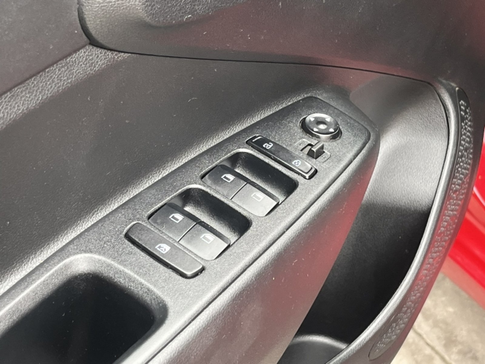 Hyundai GRAND I10 Grand I-10 Ai3 Hb 1.2 2025 - Imagen 13 de 20