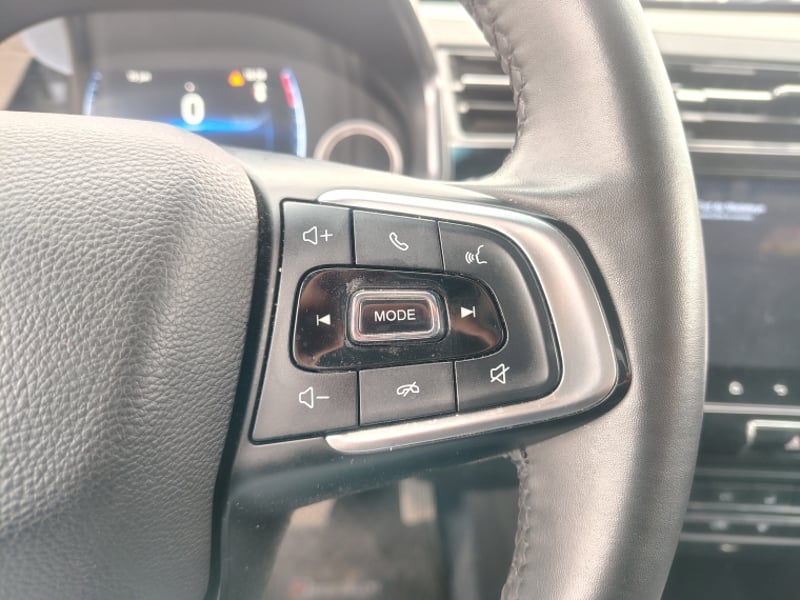 Chery TIGGO 2 PRO All New Tiggo 2 Pro Max 1.5 Gl Cvt Euro 6 2025 - Imagen 15 de 19