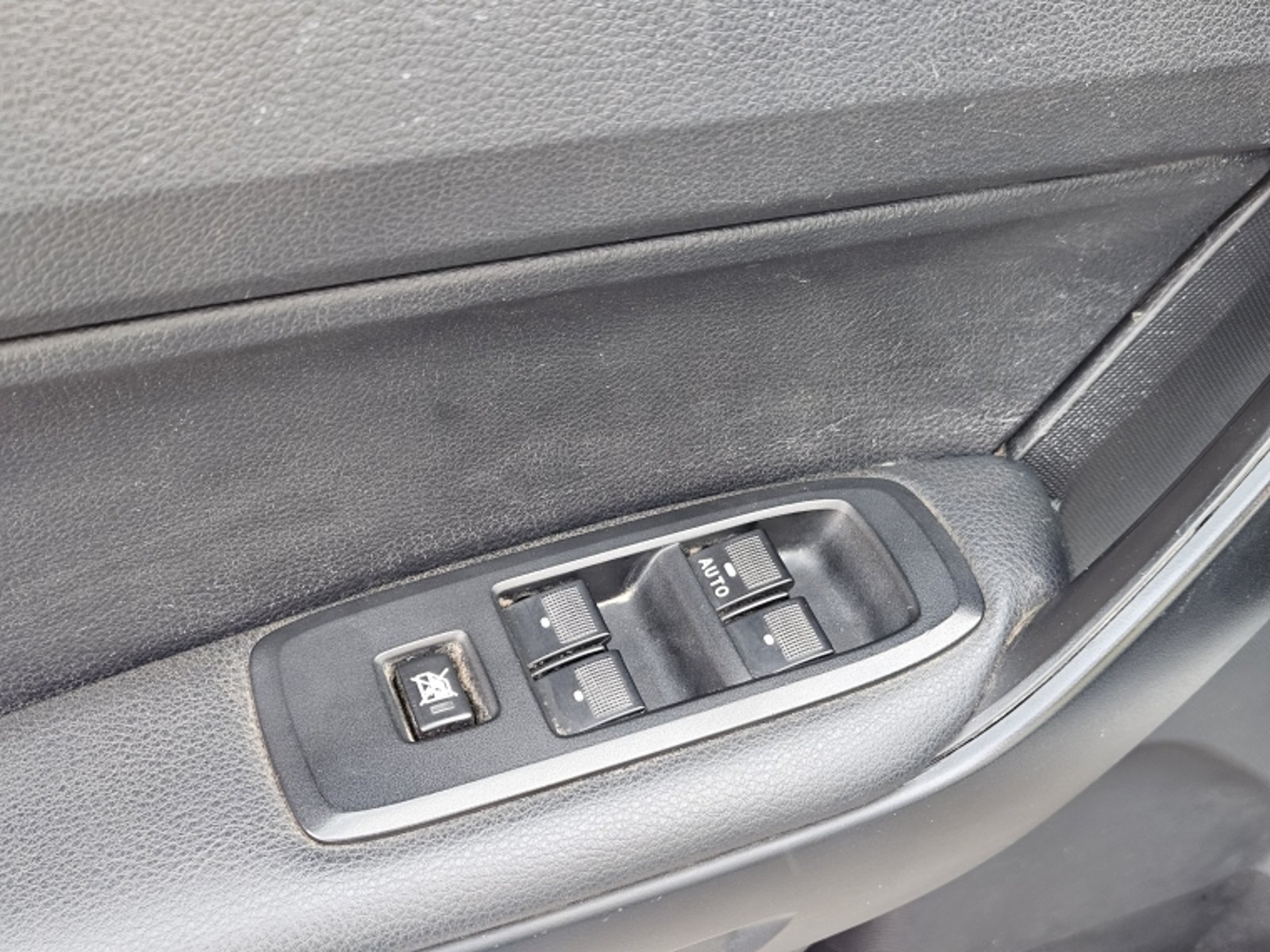 FORD Ranger D Cab 2.2 2021 - Imagen 14 de 20