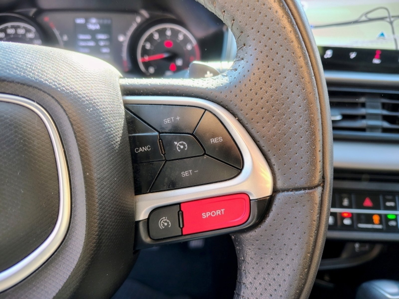 FIAT Pulse Audace Hb 1.0 Aut 2023 - Imagen 16 de 20