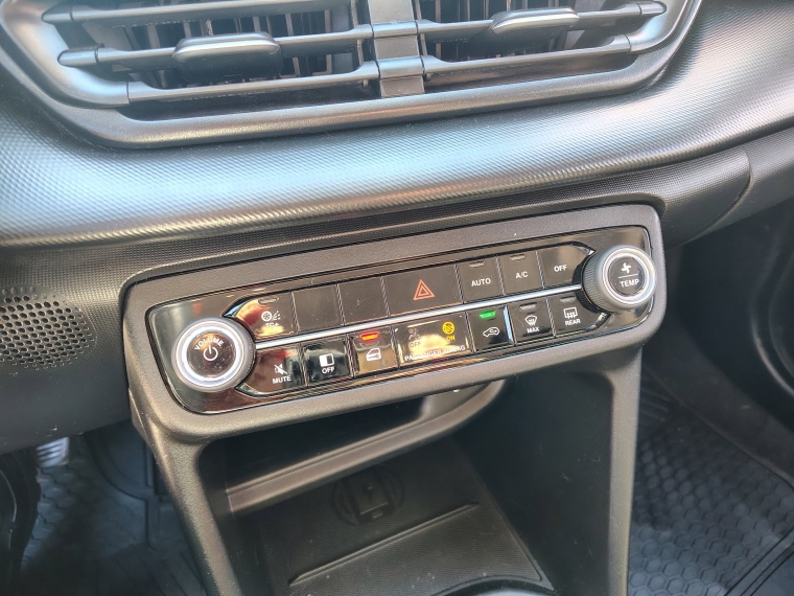 FIAT Pulse Hb Mt 1.3 2024 - Imagen 16 de 20