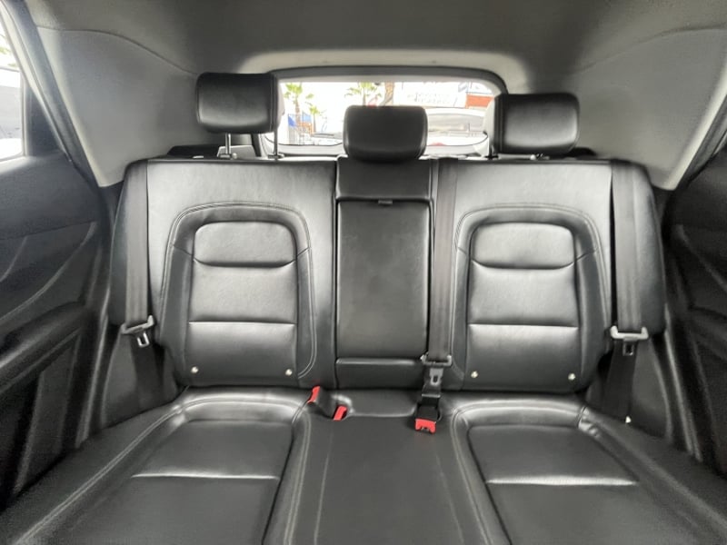 Chery Tiggo 3 Pro Glx 1.5 2025 - Imagen 20 de 20