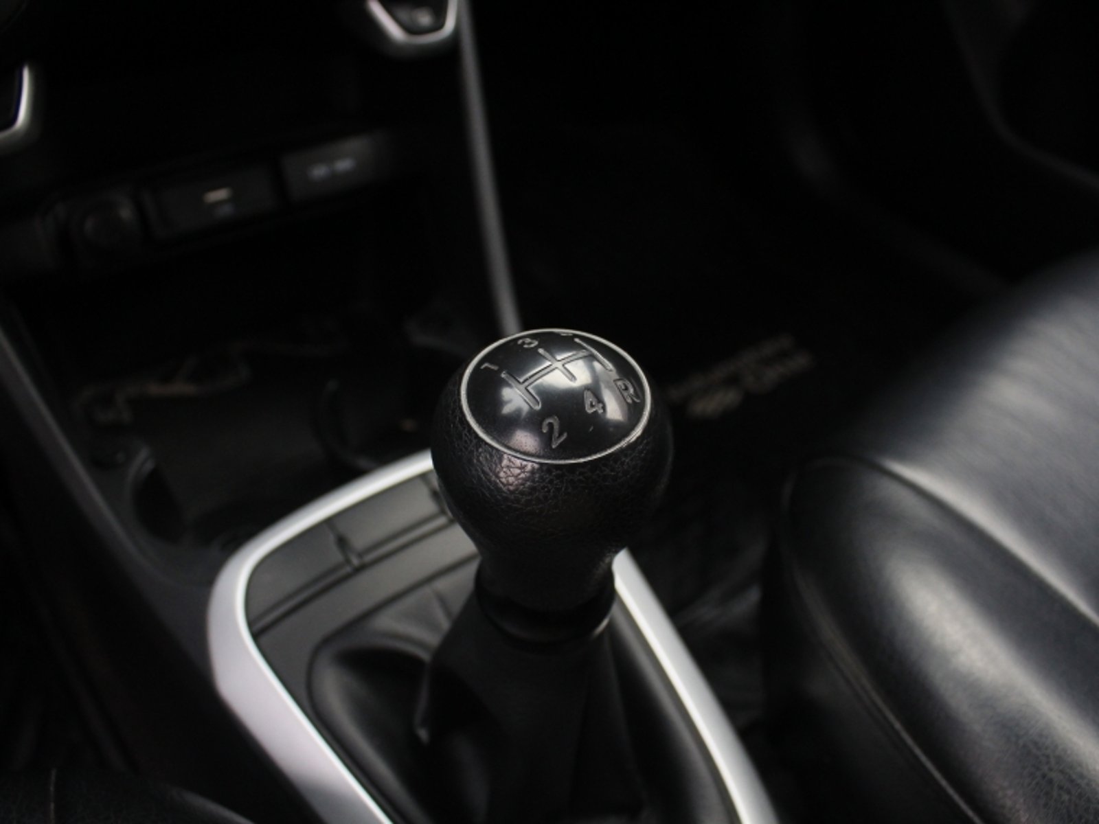 KIA Morning Mpi 1.2 2021 - Imagen 15 de 19