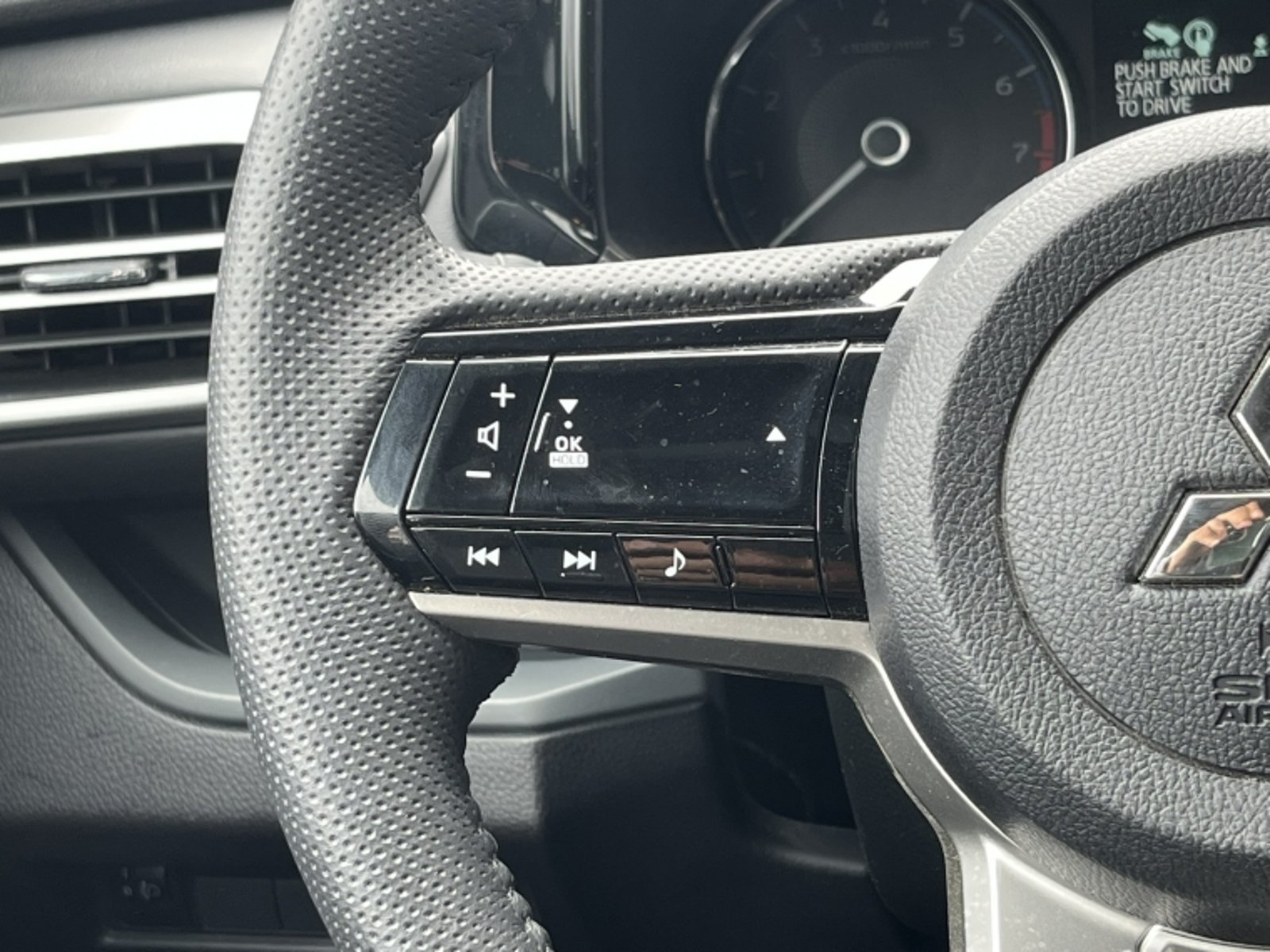 MITSUBISHI New Outlander Sport Glx At 4x2 1.5 Mn 2025 - Imagen 18 de 20