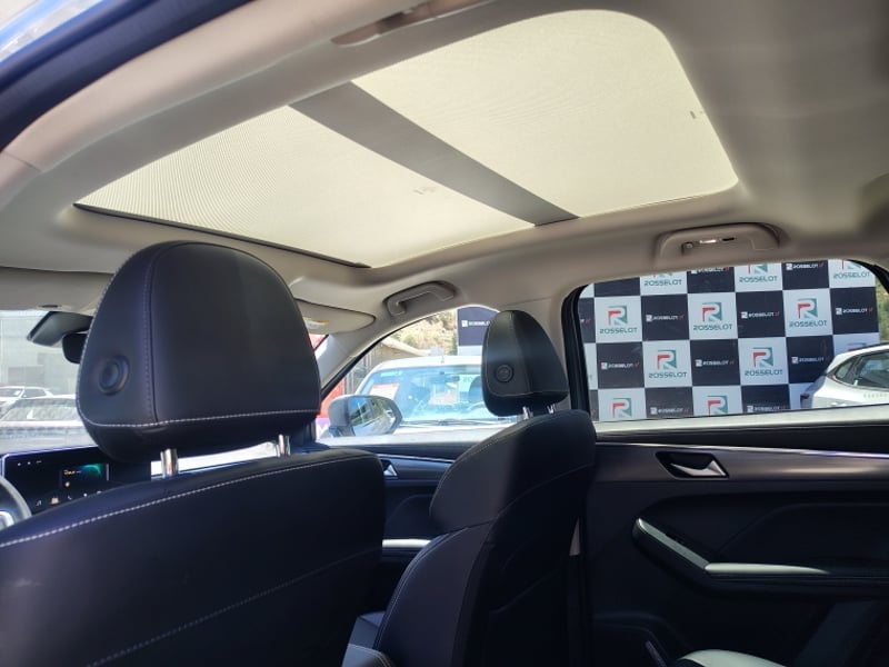 Haval Jolion Deluxe 1.5 Aut 2023 - Imagen 9 de 20
