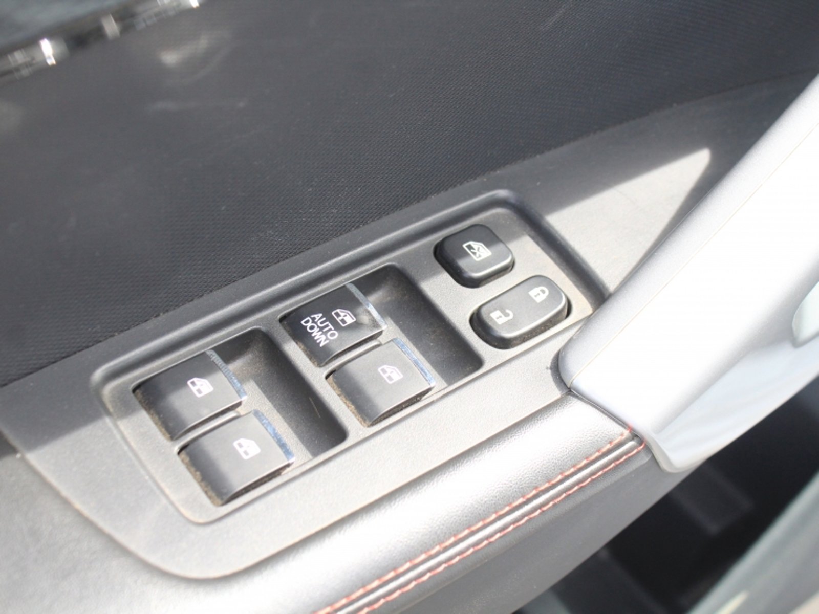 JAC Js2 1.5 2023 - Imagen 13 de 19