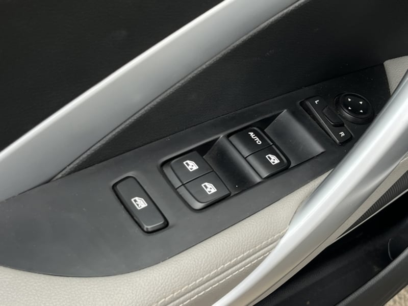 Chevrolet Groove 4x2 1.5 2024 - Imagen 13 de 20