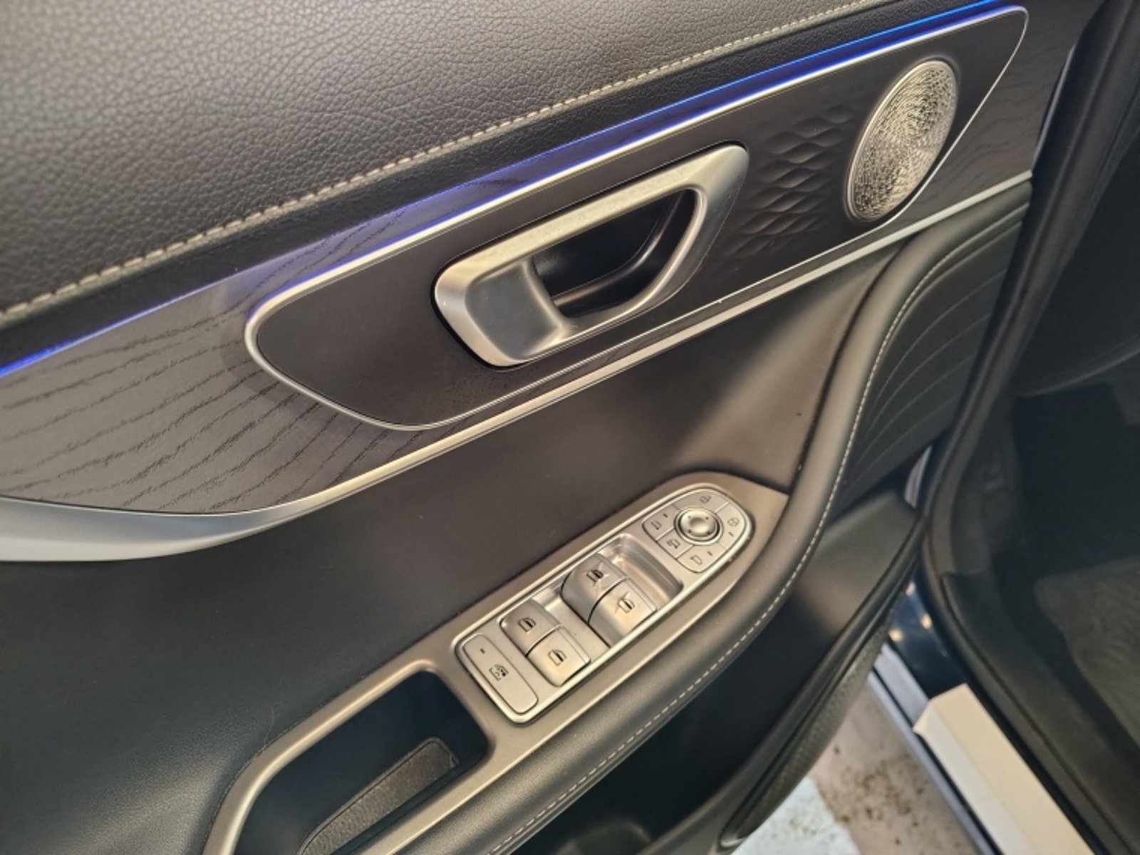 CHERY TIGGO 8 PRO MAX Tiggo 8 Pro Glx Dct 1.6 At 2025 - Imagen 11 de 20