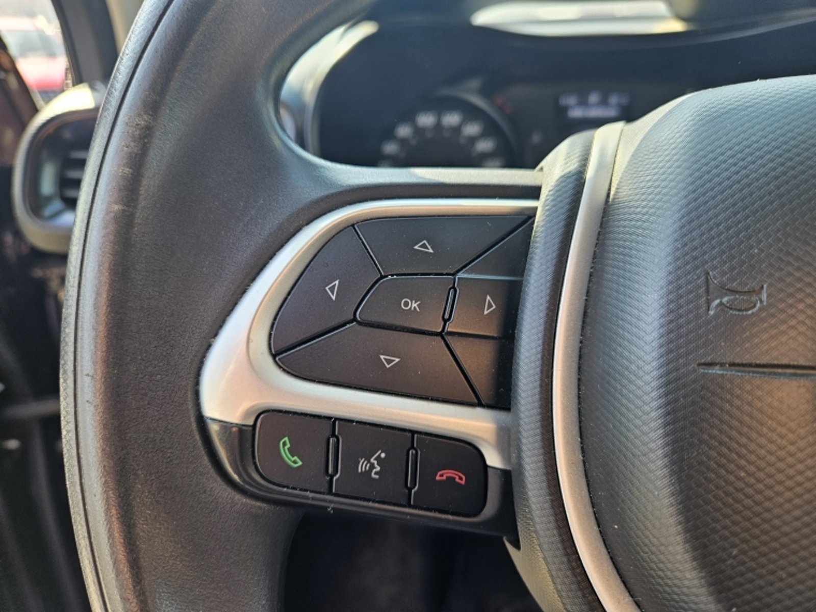 FIAT Cronos Drive 1.8 At 2022 - Imagen 13 de 20