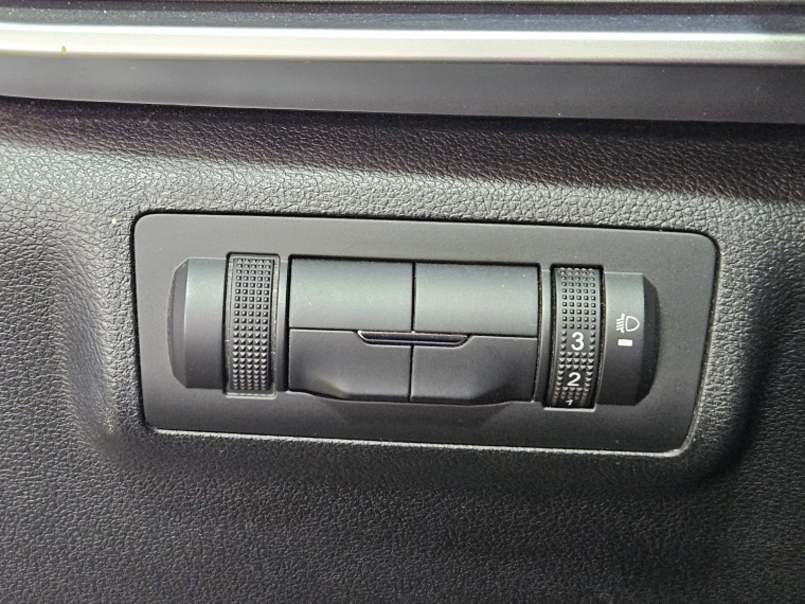 CHERY Tiggo 7 Gls Cvt Pro 1.5 Aut 2024 - Imagen 16 de 20