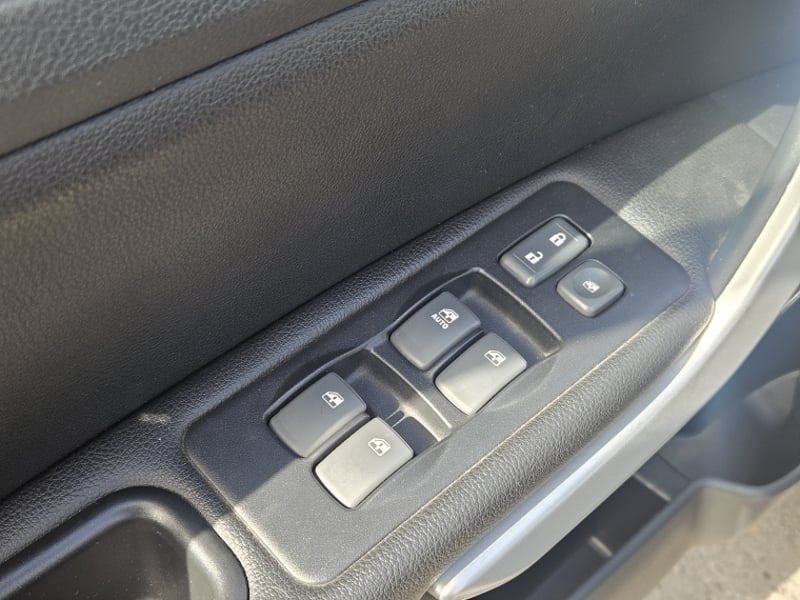 JAC S3 Hb 1.6 Aut 2022 - Imagen 11 de 20