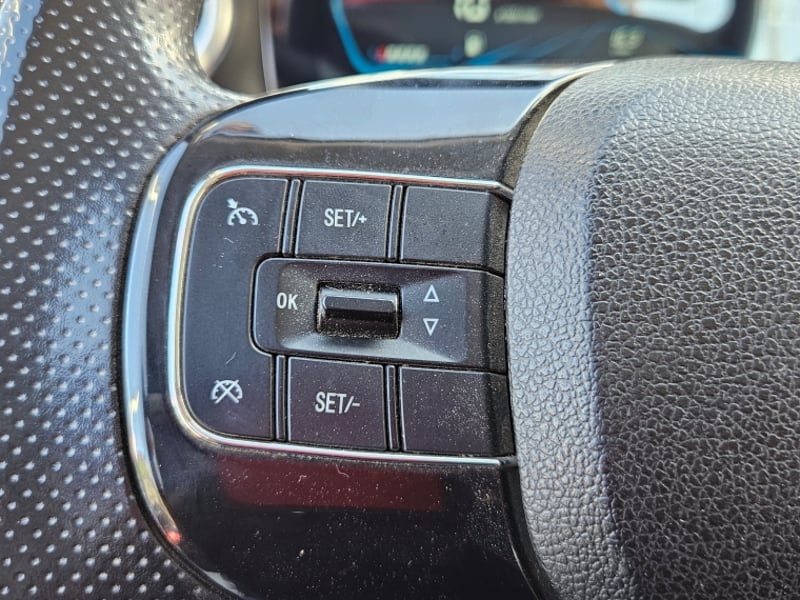 LANDKING Lk5 Pick Up 1.6 2026 - Imagen 9 de 13