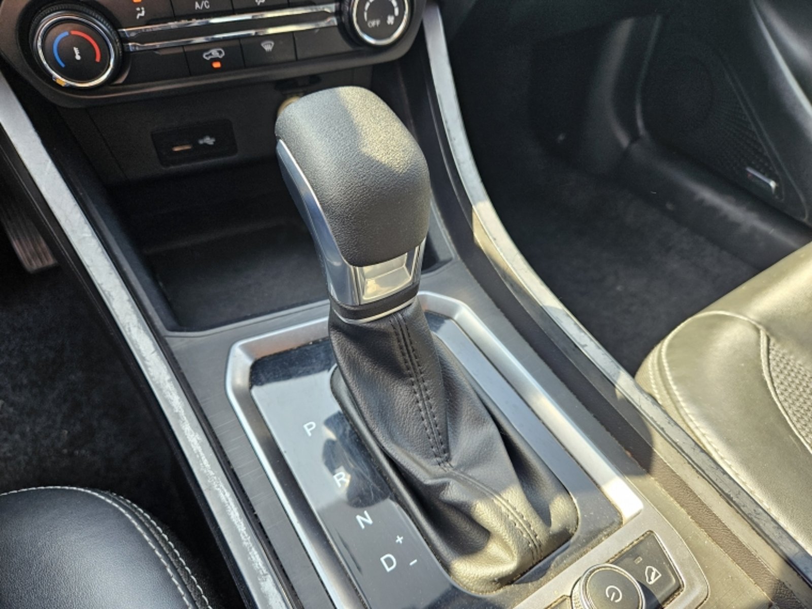 CHERY Tiggo 2 Pro 1.0t Glx Cvt 2022 - Imagen 14 de 20