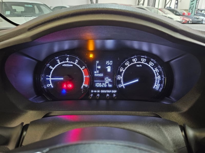 Toyota Yaris 1.5 2023 - Imagen 15 de 20