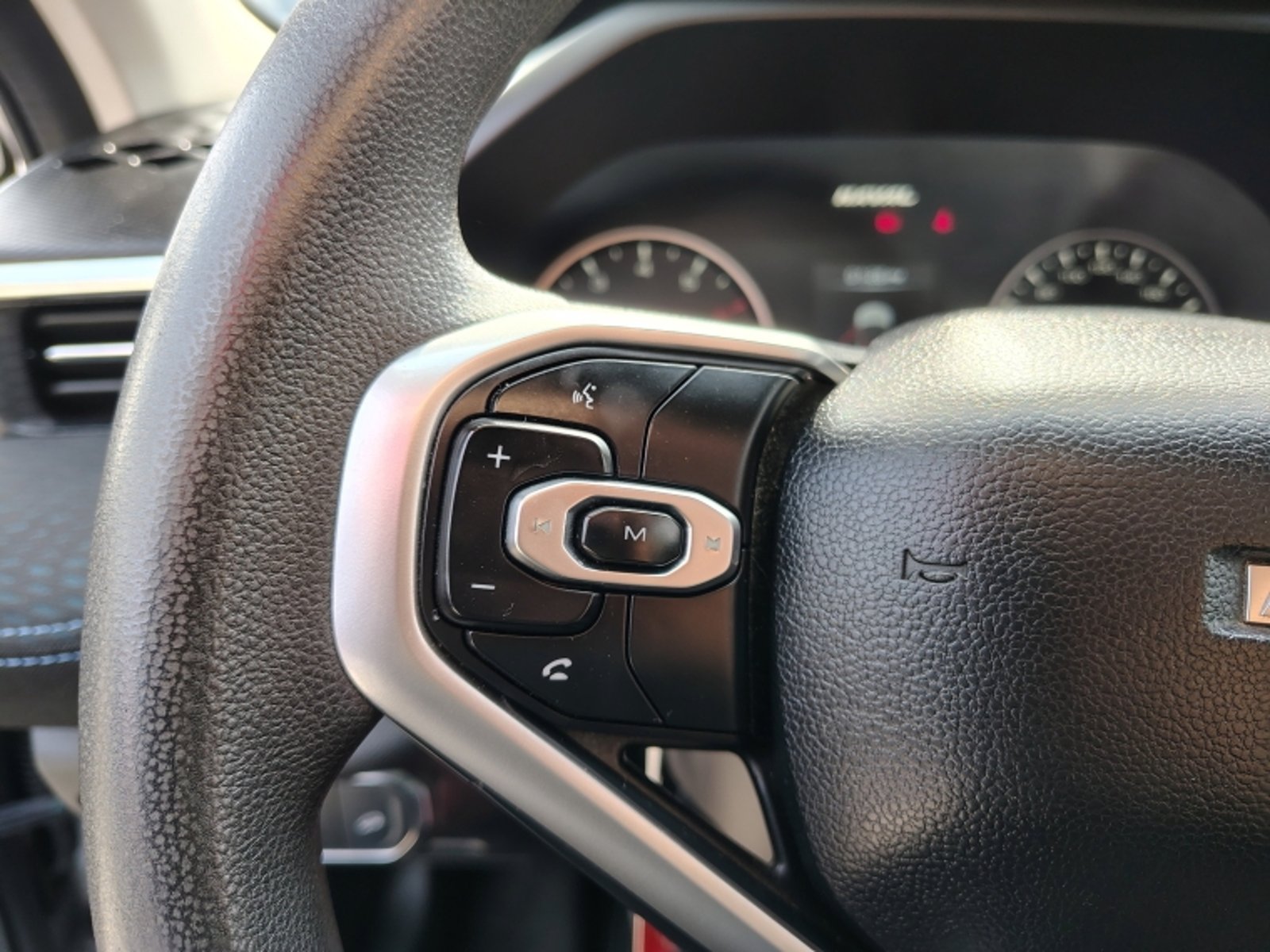 HAVAL Jolion Active 1.5 2024 - Imagen 17 de 20