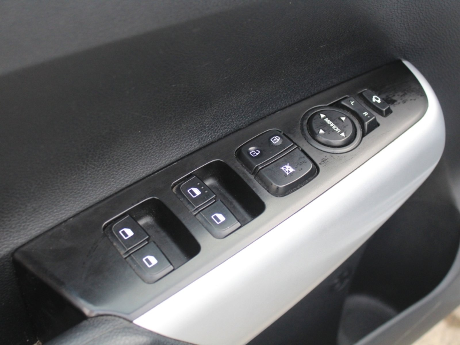 KIA Morning Mpi 1.2 2021 - Imagen 13 de 19