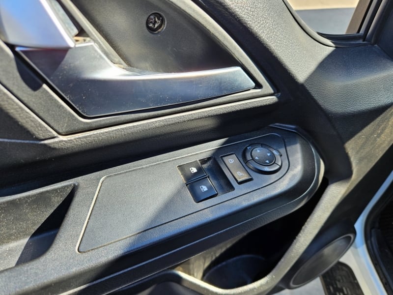 LANDKING Lk5 Pick Up 1.6 2026 - Imagen 12 de 13