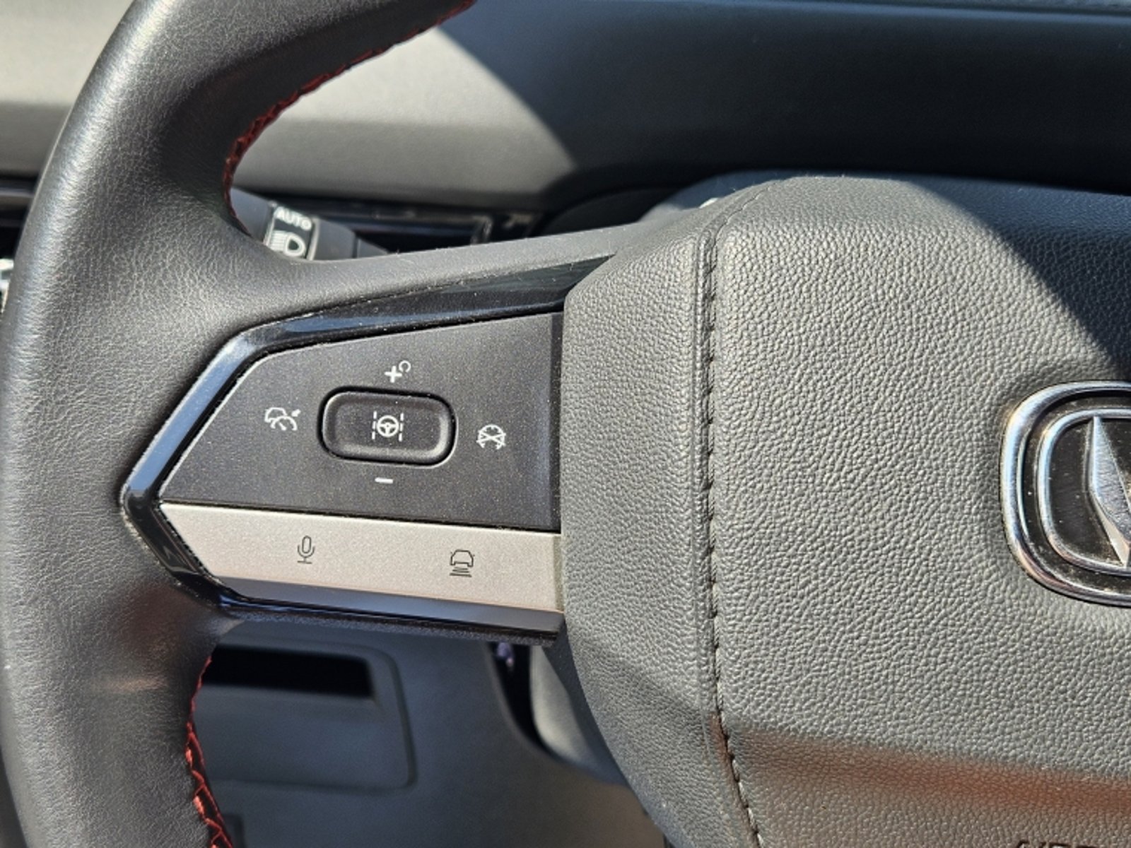 CHANGAN Cs55 Elite 1.5 Aut 2023 - Imagen 19 de 20