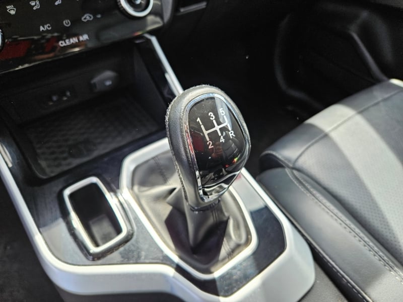Chery Tiggo 3 Pro Gls 1.5 2023 - Imagen 15 de 20