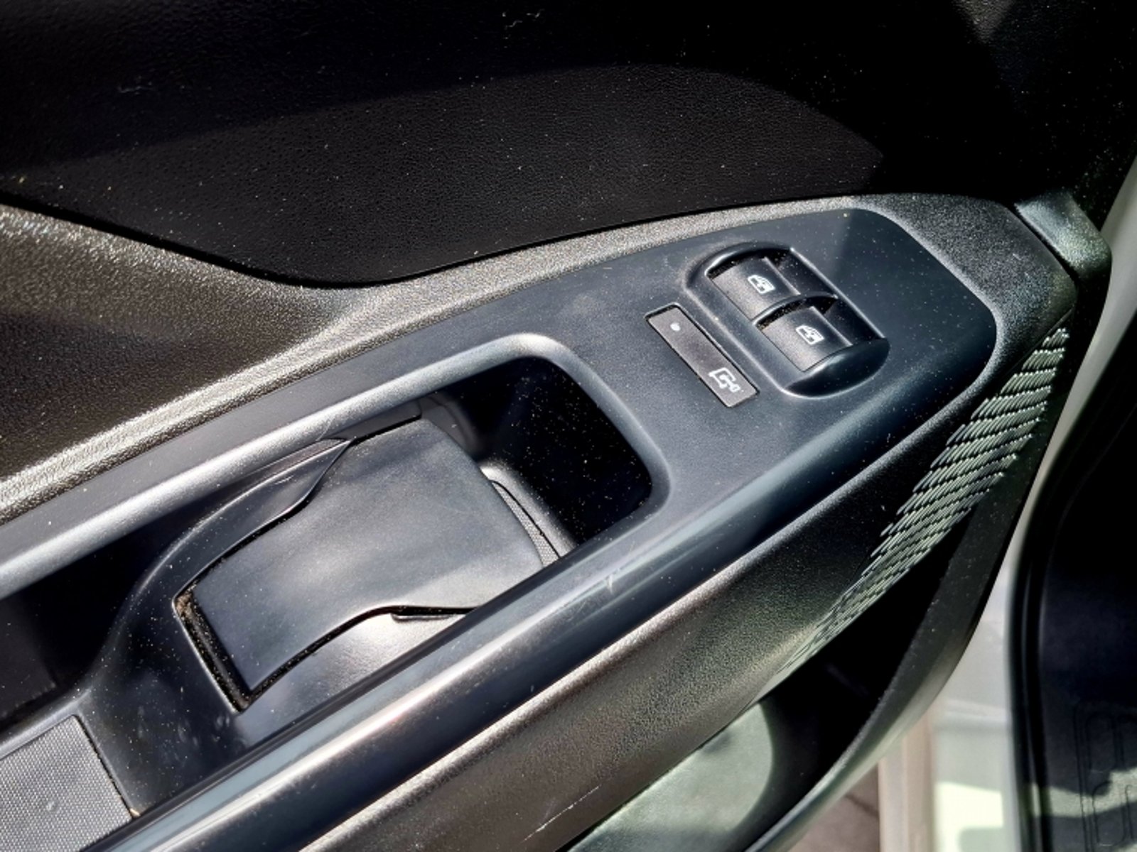 RAM V1000 Van 1000 1.3 2020 - Imagen 13 de 20