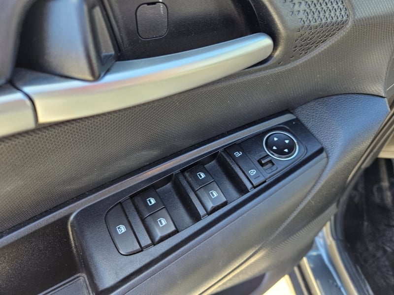 Kia Sonet Ex 1.5 2024 - Imagen 11 de 20