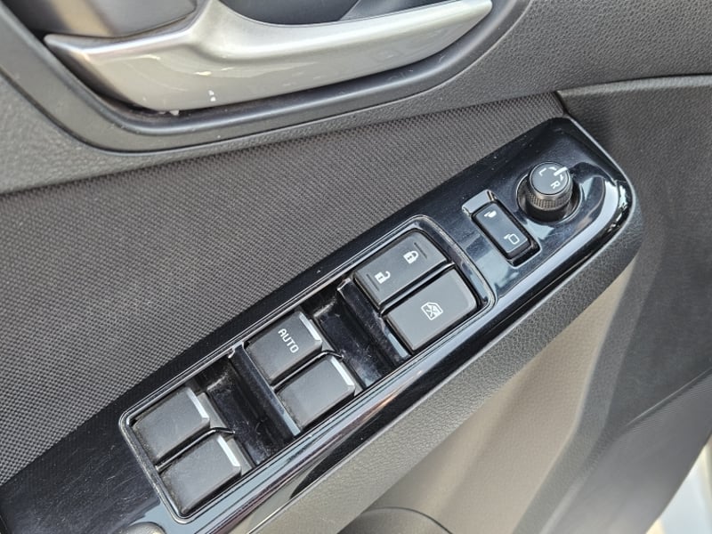 Mazda BT-50 Bt 50 4x4 3.0 Aut 2022 - Imagen 18 de 20