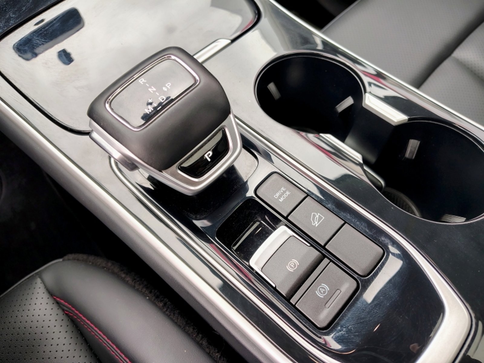 DFM T5 Evo 1.5 Aut 2025 - Imagen 17 de 20