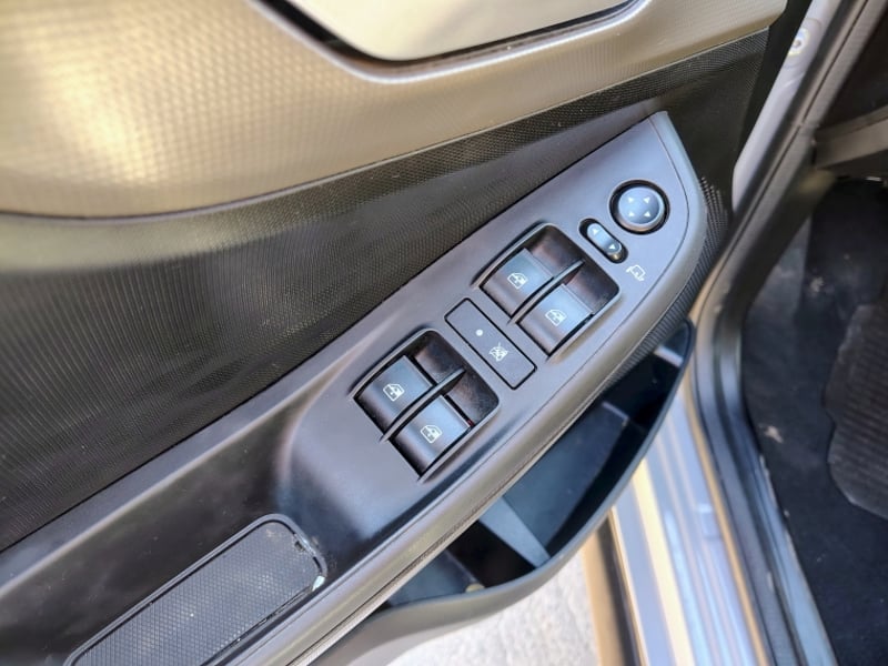 Fiat Pulse Audace Hb 1.0 Aut 2023 - Imagen 13 de 20