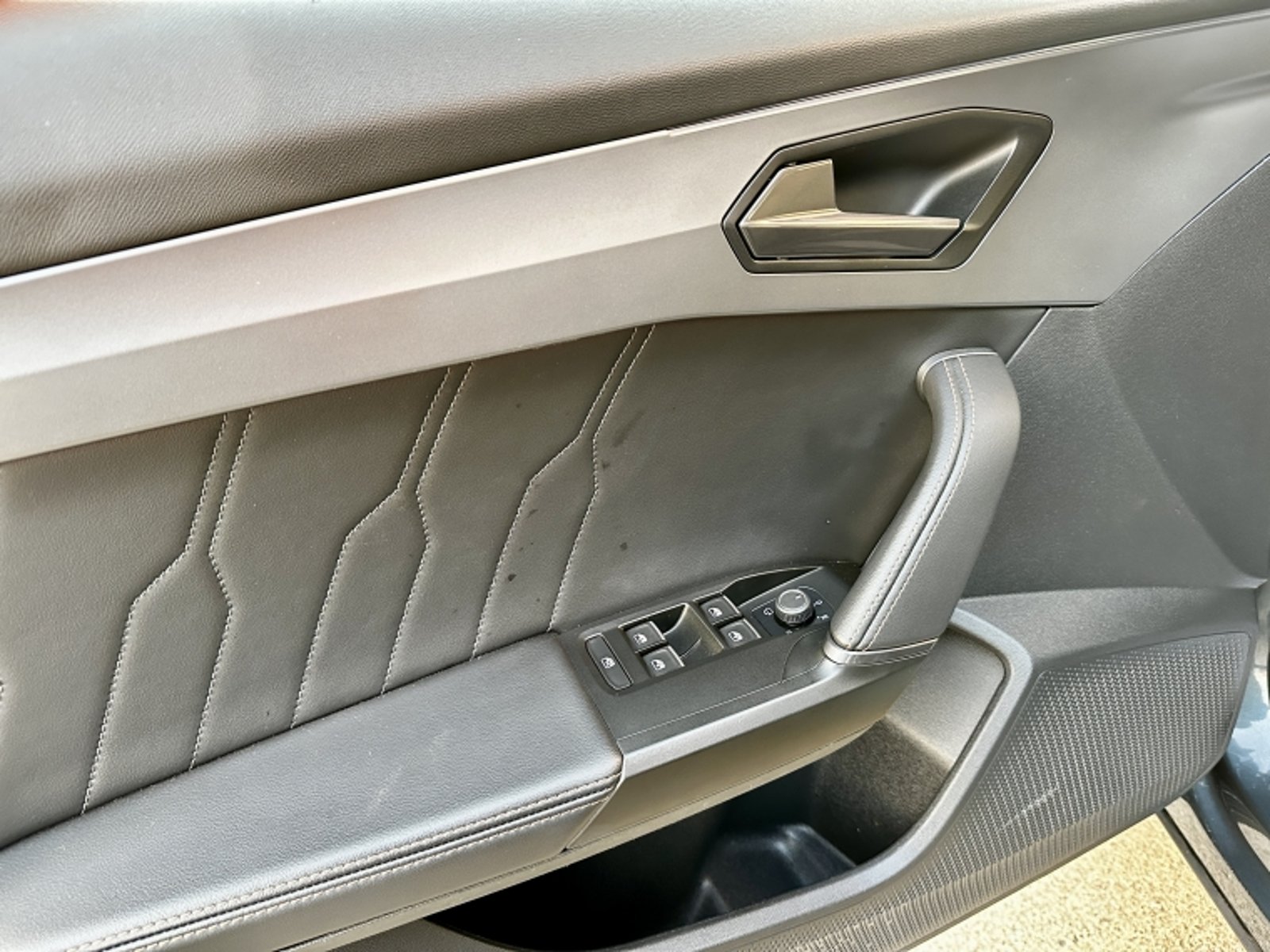 CUPRA Formentor Tsi 2.0 Aut 2023 - Imagen 15 de 20