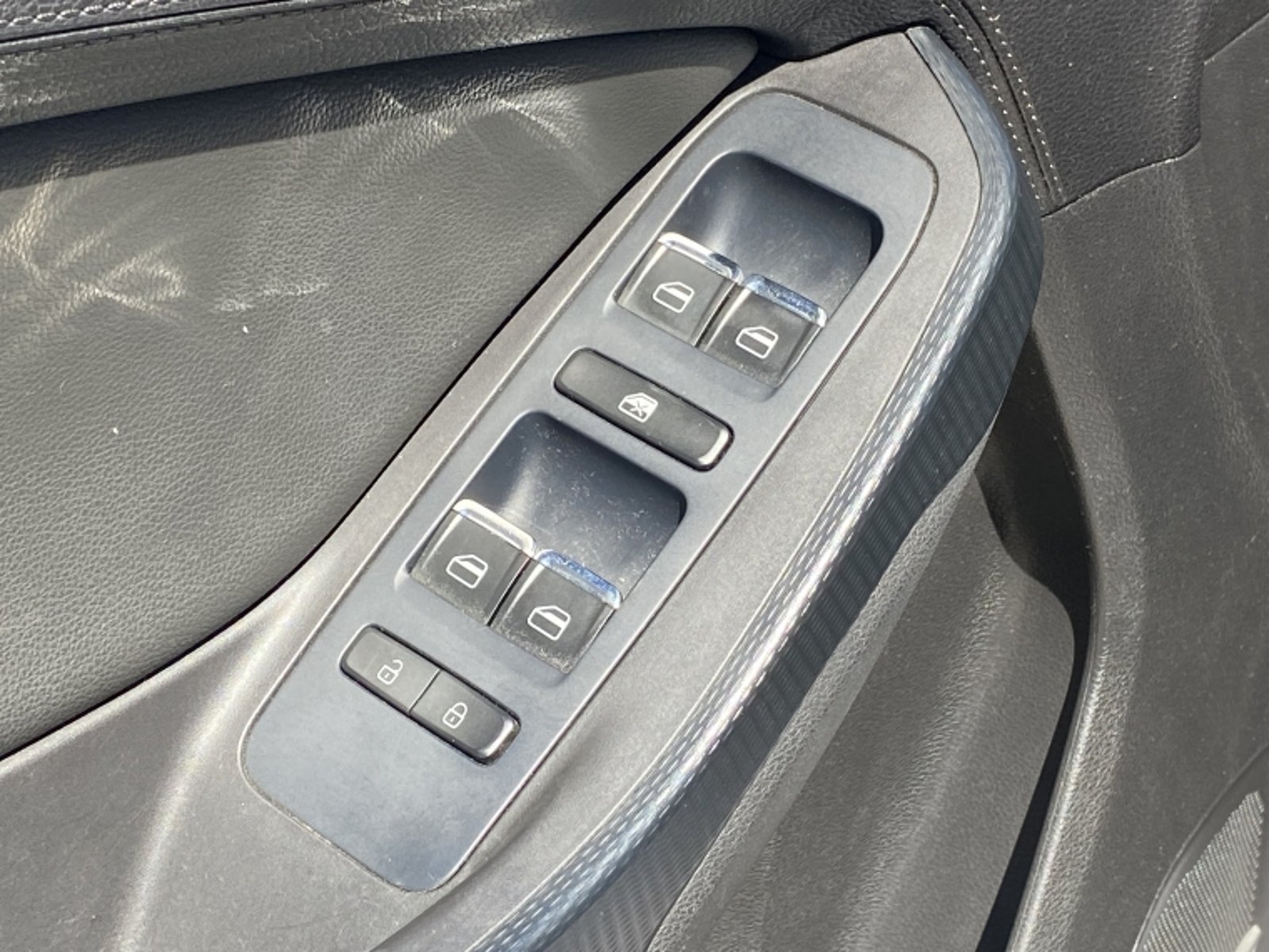 CHERY Tiggo 3 1.5 2022 - Imagen 9 de 20