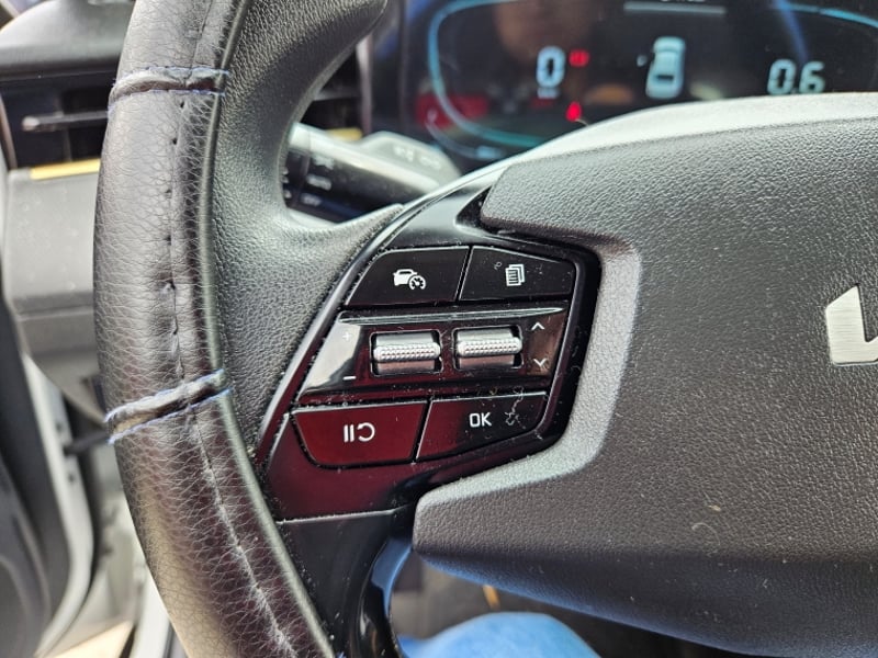 Kia K3 Ex Mpi 1.6 2026 - Imagen 13 de 19