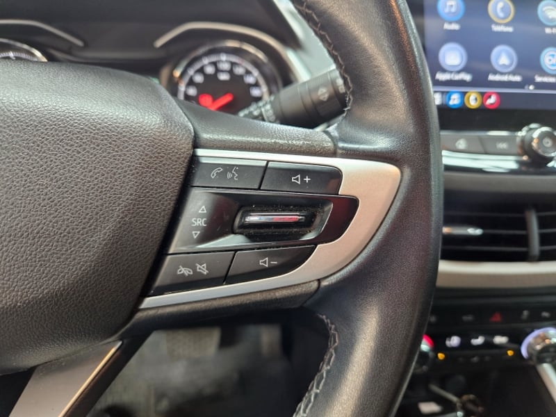 Chevrolet Onix Hb 1.0 At 2023 - Imagen 16 de 19