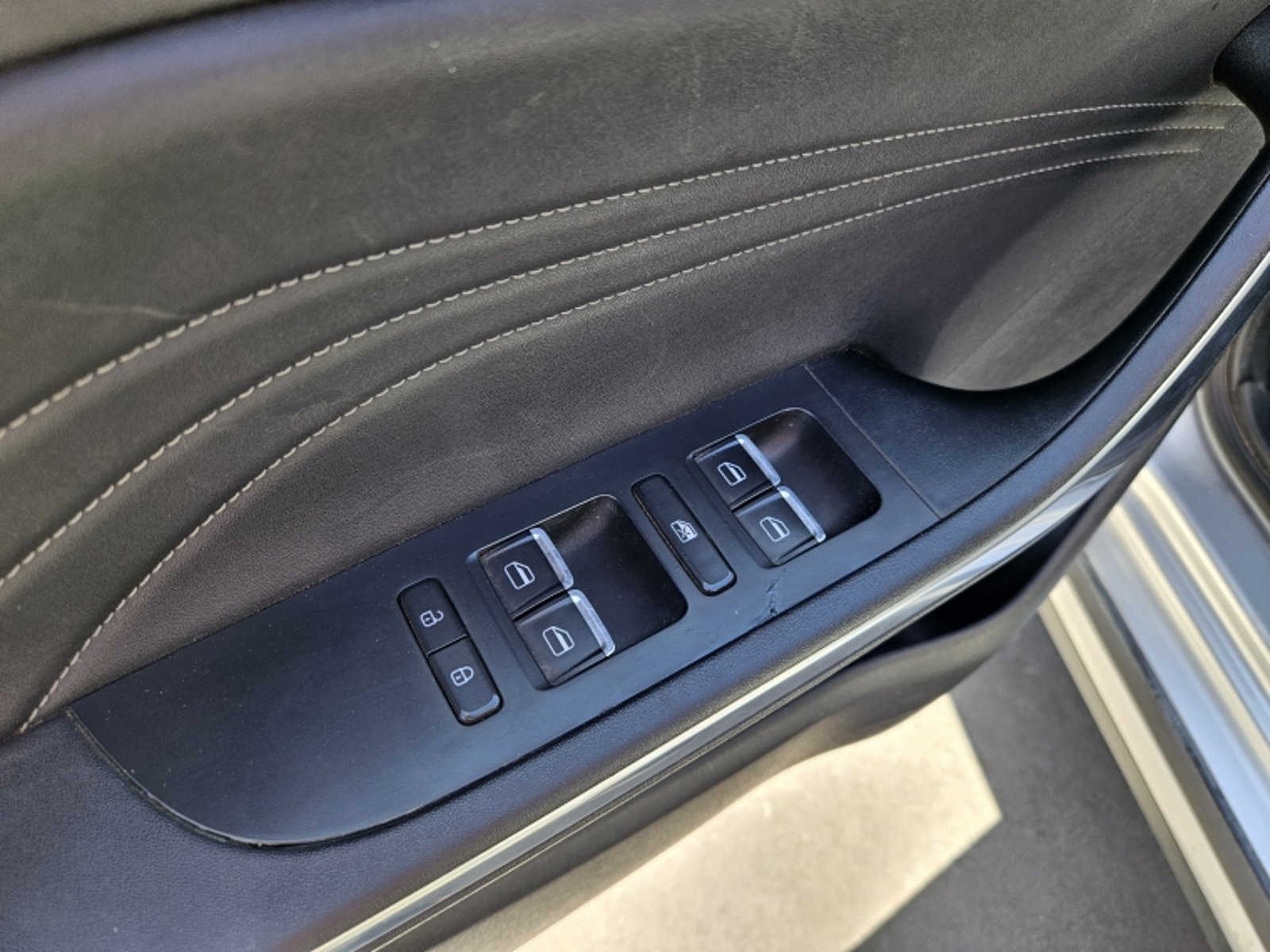 CHERY Tiggo 2 Pro Gls Cvt 2022 - Imagen 10 de 20