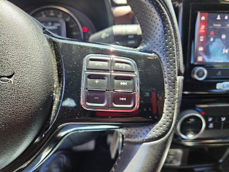 RAM 700 Longhorn 1.3 Aut 2023 - Imagen 18 de 20