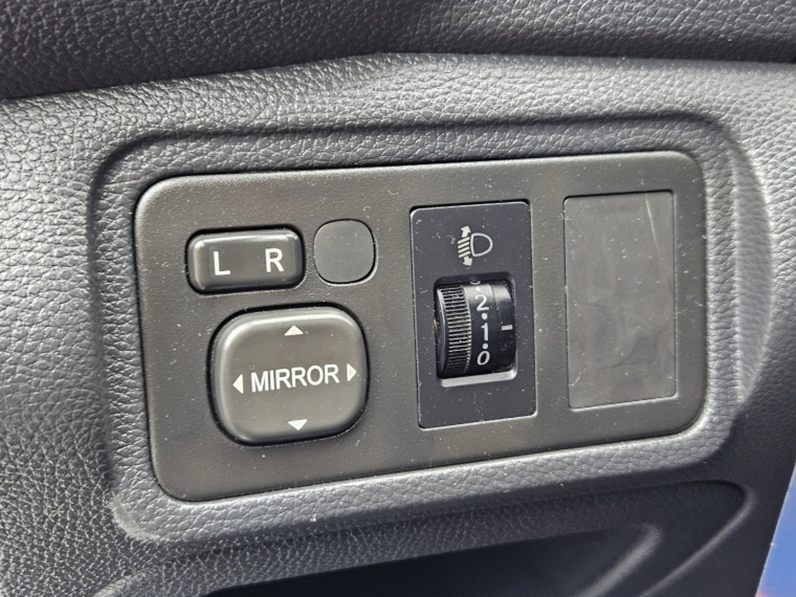 Changan Cx70 Otto 1.6 2019 - Imagen 20 de 20