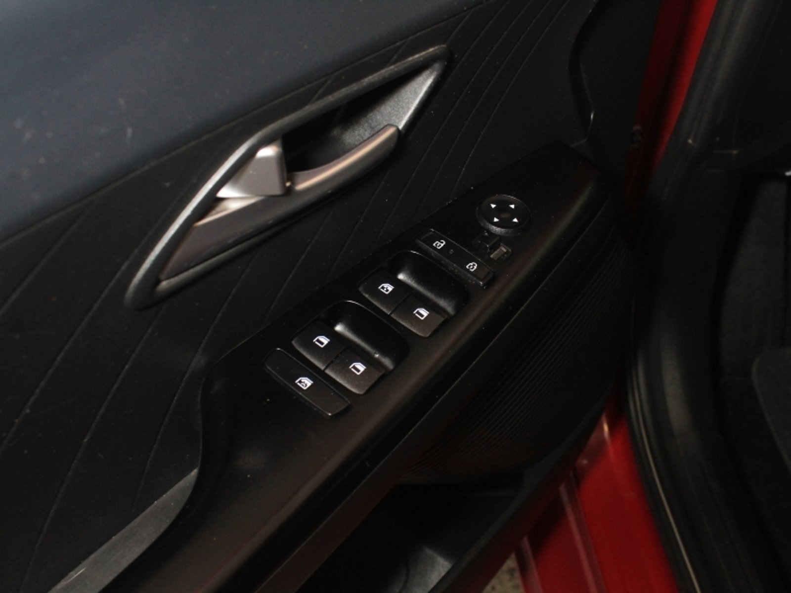 HYUNDAI Accent Bn7i Mpi 1.5 2024 - Imagen 13 de 20