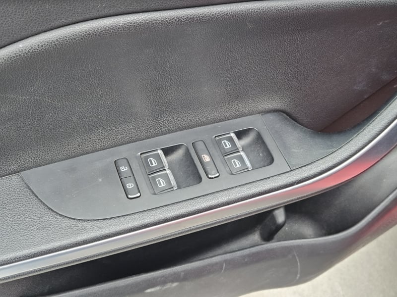 Chery Tiggo 2 Gls Cvt 1.5 Euro 6b 2024 - Imagen 13 de 19