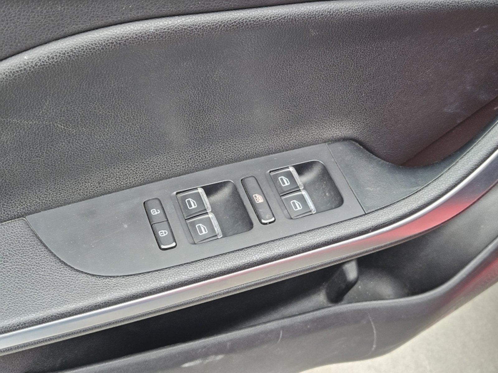 CHERY Tiggo 2 Gls Cvt 1.5 Euro 6b 2024 - Imagen 13 de 20