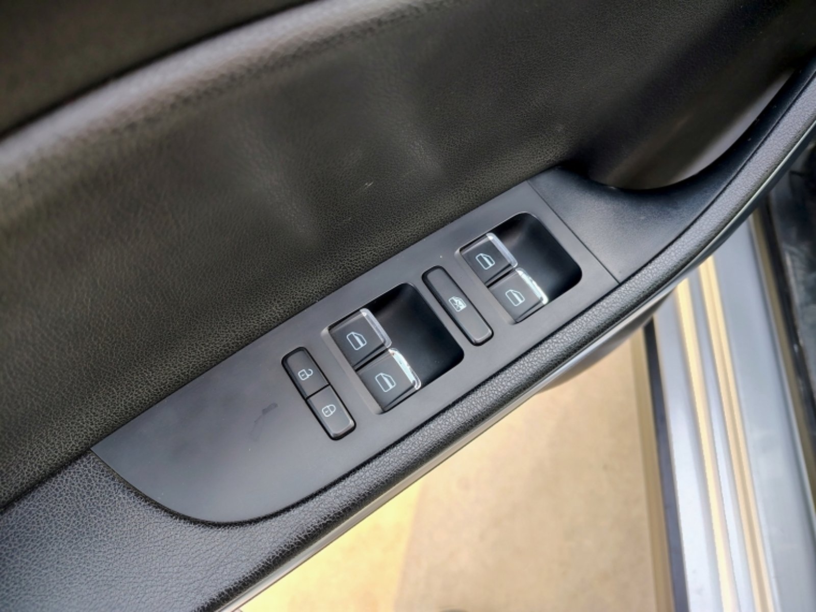 CHERY Tiggo 2 Gls Cvt 1.5 Euro 6b 2024 - Imagen 10 de 20