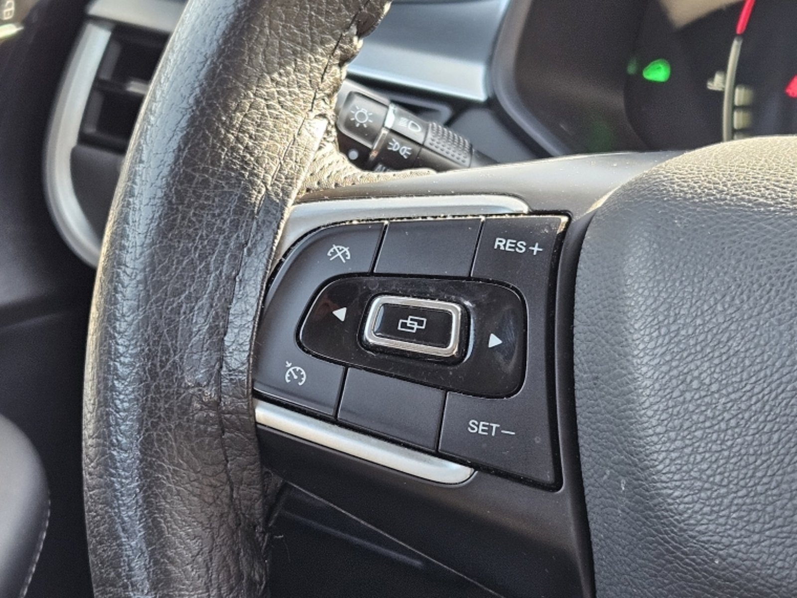 CHERY Tiggo 7 Pro Tiggo 7 Gls Cvt Pro 1.5 Aut 2023 - Imagen 14 de 20
